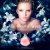 Rêve Van Cleef & Arpels Eau de Parfum - Perfume Feminino 50ml