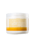 Yellow Liss Therapy Mask - Máscara de Tratamento 500g