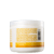 Yellow Liss Therapy Mask - Máscara de Tratamento 500g