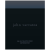 John Varvatos Eau de Toilette - Perfume Masculino 125ml