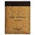 Artisan John Varvatos Eau de Toilette - Perfume Masculino 125ml