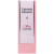 Miss Gabriela Sabatini Eau de Toilette - Perfume Feminino 30ml