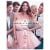 Miss Gabriela Sabatini Eau de Toilette - Perfume Feminino 30ml