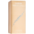 Wishes and Dreams Bebe Eau de Parfum - Perfume Feminino 100ml