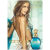 Acqua Roberto Cavalli Eau de Toilette - Perfume Feminino 50ml
