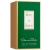 Live In Love Oscar de La Renta Eau de Parfum - Perfume Feminino 50ml