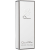 Oscar Oscar de La Renta Eau de Toilette - Perfume Feminino 50ml