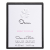 Esprit d'Oscar Oscar de La Renta Eau de Parfum - Perfume Feminino 50ml
