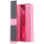 Cadiveu Professional Pink Styler Titânio - Prancha Bivolt