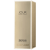 Boss Jour Pour Femme Hugo Boss Eau de Parfum - Perfume Feminino 75ml