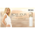 Boss Jour Pour Femme Hugo Boss Eau de Parfum - Perfume Feminino 75ml