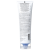 Paul Mitchell Curls Spring Loaded Frizz-Fighting - Shampoo 250ml