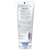 Paul Mitchell Curls Spring Loaded Frizz-Fighting Conditioner - Condicionador 200ml