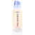 Paul Mitchell Curls Twirl Around - Modelador de Cachos 150ml