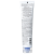 Paul Mitchell Curls Ultimate Wave - Gel Texturizador 150ml