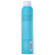 Moroccanoil Finish Luminous Hairspray Strong - Spray Fixador 330ml
