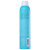 Moroccanoil Finish Luminous Hairspray Medium - Spray 330ml