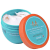 Moroccanoil Repair Restorative Hair Mask - Máscara de Tratamento 500ml