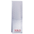 TOUS Eau de Toilette - Perfume Feminino 30ml