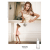 TOUS Eau de Toilette - Perfume Feminino 30ml