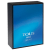 TOUS Man Sport Eau de Toilette - Perfume Masculino 50ml