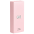 TOUS L'Eau Eau de Parfum - Perfume Feminino 30ml