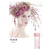 TOUS L'Eau Eau de Parfum - Perfume Feminino 30ml