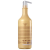 Inoar Absolut Daymoist Clr - Shampoo 1000ml