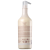 Inoar Absolut Daymoist Clr - Condicionador 1000ml