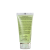 Ligia Kogos - Gel Esfoliante Facial 80g