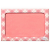 the Balm Instain Argyle Petal Pink - Blush Luminoso 5,5g