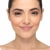 the Balm Instain Argyle Petal Pink - Blush Luminoso 5,5g