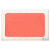 the Balm Instain Swiss Dot Peach - Blush Luminoso 5,5g