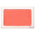 the Balm Instain Swiss Dot Peach - Blush Luminoso 5,5g