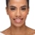 the Balm Instain Swiss Dot Peach - Blush Luminoso 5,5g