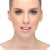 the Balm Instain Swiss Dot Peach - Blush Luminoso 5,5g