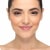 the Balm Instain Swiss Dot Peach - Blush Luminoso 5,5g