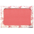 the Balm Instain Toile Strawberry - Blush Luminoso 5,5g