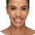 the Balm Instain Toile Strawberry - Blush Luminoso 5,5g