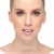 the Balm Instain Toile Strawberry - Blush Luminoso 5,5g