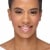 the Balm Instain Lace Bright Pink - Blush Luminoso 5,5g