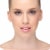 the Balm Instain Lace Bright Pink - Blush Luminoso 5,5g