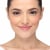 the Balm Instain Lace Bright Pink - Blush Luminoso 5,5g