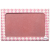 the Balm Instain Houndstooth Mauve - Blush Luminoso 5,5g