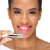 Givenchy Le Rouge A Porter Rose Dressing - Batom Matte 3,4g