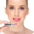 Givenchy Le Rouge A Porter Rose Dressing - Batom Matte 3,4g