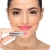Givenchy Le Rouge A Porter Rose Dressing - Batom Matte 3,4g