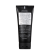 L'Anza Healing Style Mega Gel - Modelador 200ml