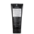 L'Anza Healing Style Mega Gel - Modelador 200ml