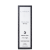 L'Anza Healing Style Mega Gel - Modelador 200ml